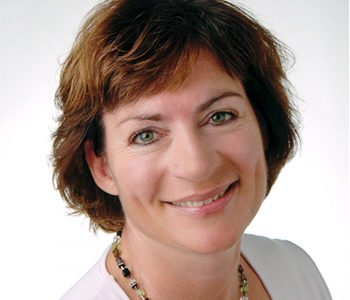 Heike Ketzel