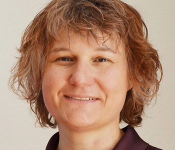 Heike Schmitt